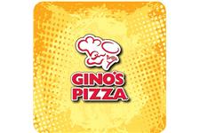 Gino's Pizza image 1