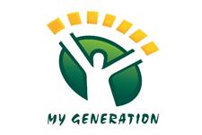 My Generation Inc. image 9