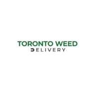 TWD - Toronto Weed Delivery image 1