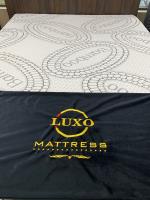Luxo Mattress image 10