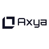 Axya e-procurement software - Canada image 1