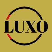 Luxo Mattress image 1