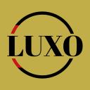 Luxo Mattress logo