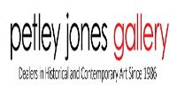 Petley Jones Gallery image 1