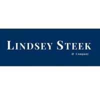 Lindsey Steek & Company image 1