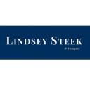 Lindsey Steek & Company logo