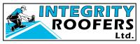 Integrity Roofers Ltd image 9
