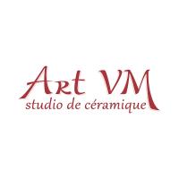 Art VM Studio de céramique image 1