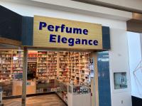 Perfume Elegance image 3