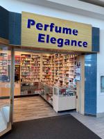 Perfume Elegance image 1