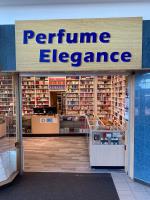 Perfume Elegance image 2