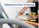 Edmonton Duct Cleaning logo