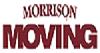Morrison Moving image 1