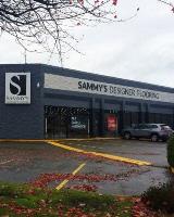 Sammy’s Designer Flooring Ltd. image 21