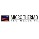 Micro Thermo logo