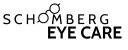 Schomberg Eye Care logo