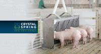 Crystal Spring Hog Equipment image 4