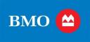 Oliver Chen - BMO Mortgage Specialist logo