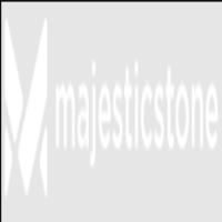 Majestic Stone image 1