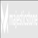 Majestic Stone logo