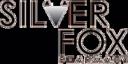 Silver Fox Pharmacy logo