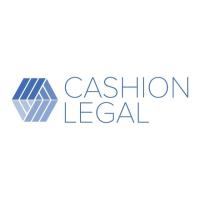 Cashion Legal image 1