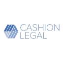 Cashion Legal logo