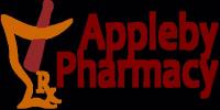 Appleby Pharmacy image 1