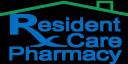 Resident Care Pharmacy logo