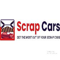 Scrap Cars image 1