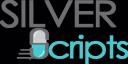 Silver Scripts Pharmacy logo