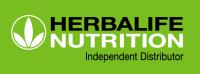 Herbalife Nutrition Independent Distributor image 1
