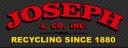 Joseph & Company Inc. logo