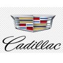Wheaton Cadillac logo