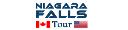 Niagara Falls Tour logo