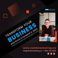 Zand Marketing image 8