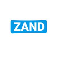 Zand Marketing image 10