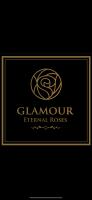 Glamour Eternal Roses image 1