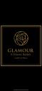 Glamour Eternal Roses logo