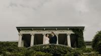 The Augusts Wedding Photography of North Vancouver image 4