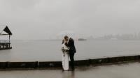 The Augusts Wedding Photography of North Vancouver image 5