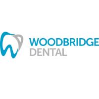 Woodbridge Dental Centre image 2