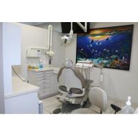 Woodbridge Dental Centre image 1