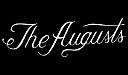 The Augusts Wedding Photography of North Vancouver logo