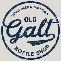 Old Galt Bottle Shop image 1