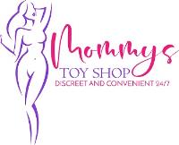 Mommys Toy Shop image 1