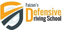 FAIZAN'S DEFENSIVE DRIVING SCHOOL image 3
