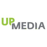 UpMedia Video image 1