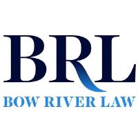 Bow River Law LLP image 1