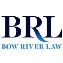 Bow River Law LLP logo